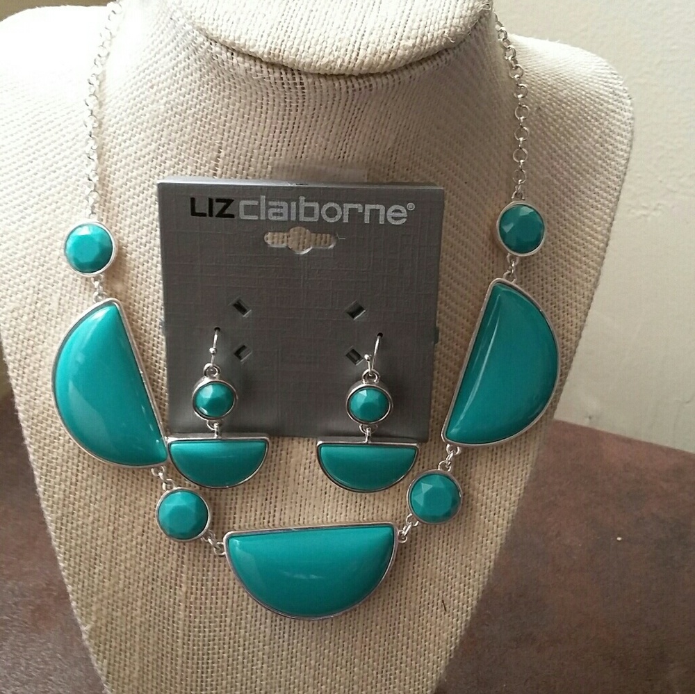Accessorie